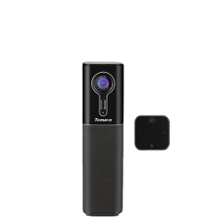 TENVEO TEVO CM1000